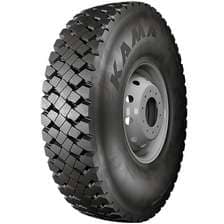 Шины КАМА NR 701 12.00R24 160/156K TT б/фл